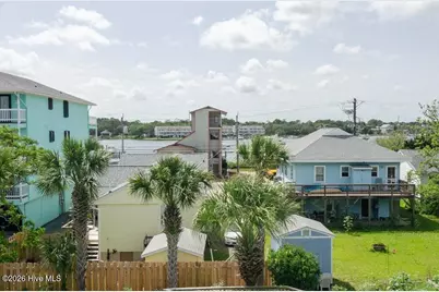 1013 Carolina Beach Avenue N #2f, Carolina Beach, NC 28428 - Photo 40