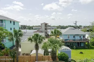 1013 Carolina Beach Ave N, Carolina Beach, NC 28428 - Photo 40