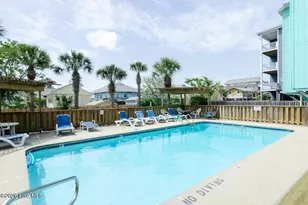 1013 Carolina Beach Ave N, Carolina Beach, NC 28428 - Photo 50