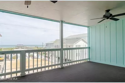 1013 Carolina Beach Avenue N #2f, Carolina Beach, NC 28428 - Photo 14