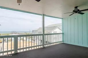 1013 Carolina Beach Ave N, Carolina Beach, NC 28428 - Photo 14