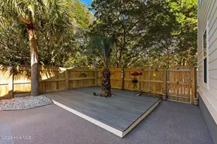 5113 Fernwood Dr, Southport, NC 28461 - Photo 40
