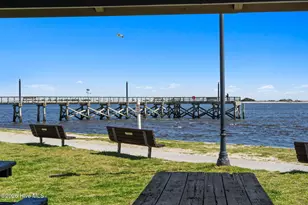 5113 Fernwood Dr, Southport, NC 28461 - Photo 62