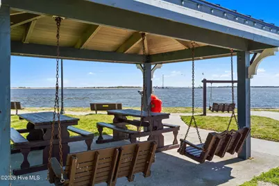 5113 Fernwood Drive, Southport, NC 28461 - Photo 60
