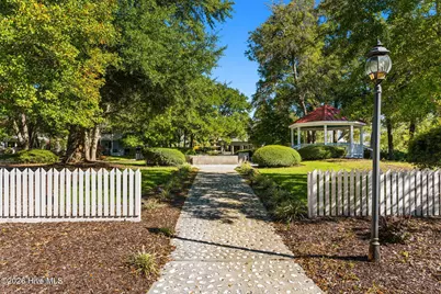 5113 Fernwood Drive, Southport, NC 28461 - Photo 52