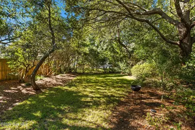 5113 Fernwood Drive, Southport, NC 28461 - Photo 42