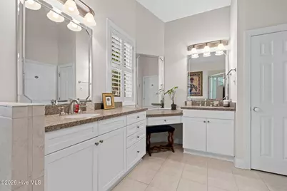5113 Fernwood Drive, Southport, NC 28461 - Photo 16