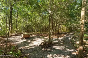 5113 Fernwood Dr, Southport, NC 28461 - Photo 46