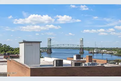 21 N Front Street #3b1, Wilmington, NC 28401 - Photo 32