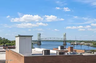 21 N Front St, Wilmington, NC 28401 - Photo 32
