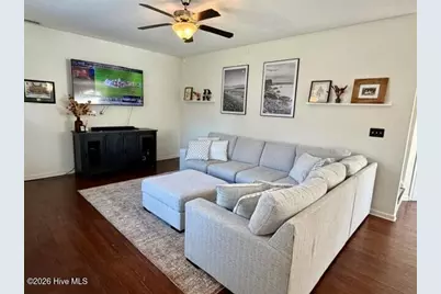 607 Todd Road, Martinez, GA 30907 - Photo 10