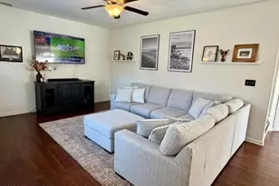 607 Todd Rd, Martinez, GA 30907 - Photo 10