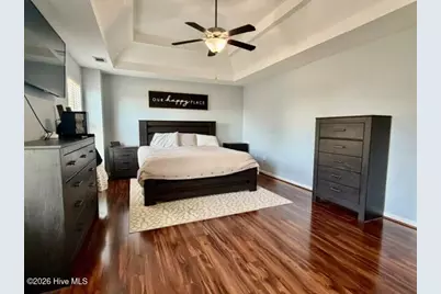 607 Todd Road, Martinez, GA 30907 - Photo 22