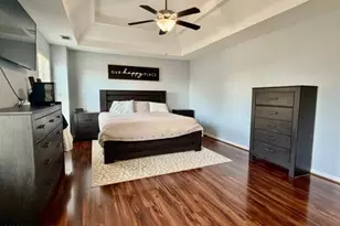 607 Todd Rd, Martinez, GA 30907 - Photo 22
