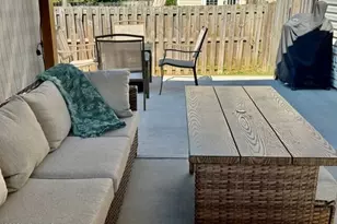 607 Todd Rd, Martinez, GA 30907 - Photo 28