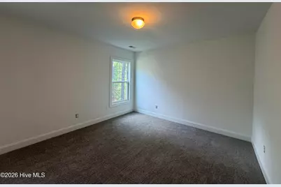 4185 Murdocksville Road, West End, NC 27376 - Photo 24