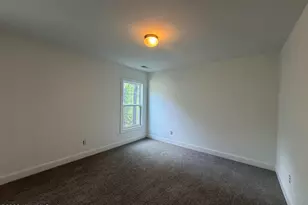 4185 Murdocksville Rd, West End, NC 27376 - Photo 24