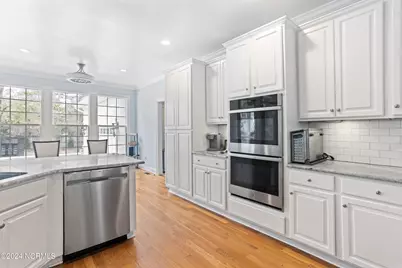 10213 Mariners Cove Court, Leland, NC 28451 - Photo 22