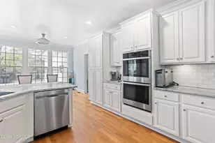 10213 Mariners Cove Ct, Leland, NC 28451 - Photo 22