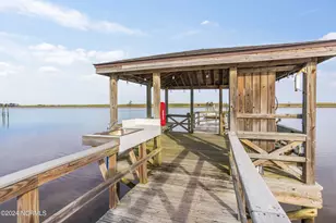 10213 Mariners Cove Ct, Leland, NC 28451 - Photo 72