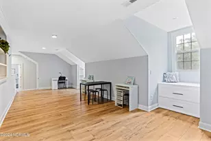 10213 Mariners Cove Ct, Leland, NC 28451 - Photo 36