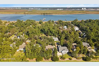10213 Mariners Cove Court, Leland, NC 28451 - Photo 62