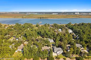 10213 Mariners Cove Ct, Leland, NC 28451 - Photo 62