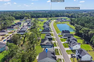 172 Foundry Dr, Wilmington, NC 28411 - Photo 38