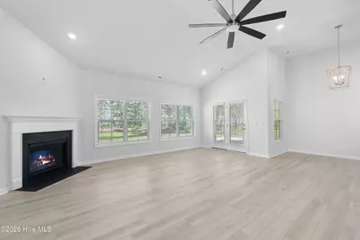 172 Foundry Drive #Lot 81, Wilmington, NC 28411 - Photo 12