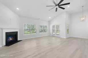 172 Foundry Dr, Wilmington, NC 28411 - Photo 12