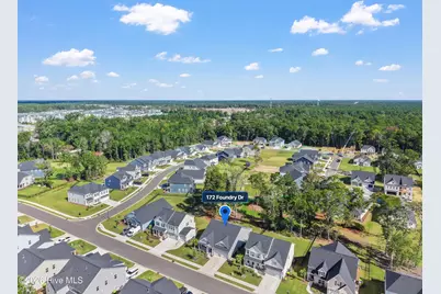 172 Foundry Drive #Lot 81, Wilmington, NC 28411 - Photo 36