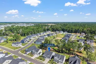 172 Foundry Dr, Wilmington, NC 28411 - Photo 36
