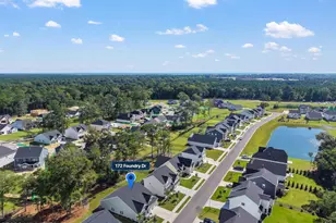172 Foundry Dr, Wilmington, NC 28411 - Photo 42