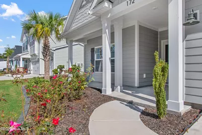 172 Foundry Drive #Lot 81, Wilmington, NC 28411 - Photo 2