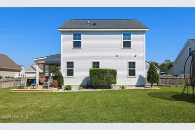 145 Christina Maria Way, Cedar Point, NC 28584 - Photo 6