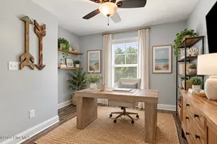 145 Christina Maria Wy, Cedar Point, NC 28584 - Photo 60