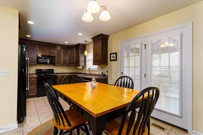 144 Edgewater Drive, Seven Lakes, NC 27376 - Photo 12
