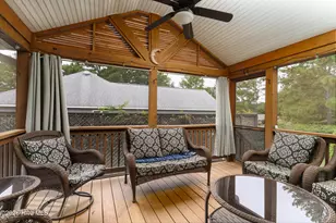 144 Edgewater Dr, Seven Lakes, NC 27376 - Photo 22