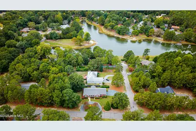144 Edgewater Drive, Seven Lakes, NC 27376 - Photo 26