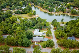 144 Edgewater Dr, Seven Lakes, NC 27376 - Photo 26