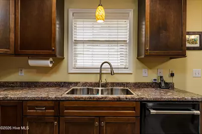 144 Edgewater Drive, Seven Lakes, NC 27376 - Photo 10