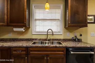 144 Edgewater Dr, Seven Lakes, NC 27376 - Photo 10