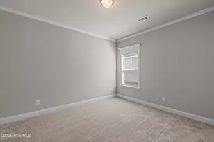 5032 Huntley Trl, Harlem, GA 30814 - Photo 8