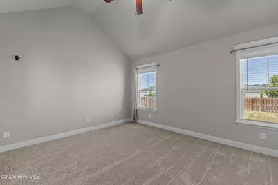 5032 Huntley Trail, Harlem, GA 30814 - Photo 26