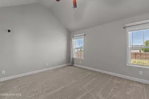5032 Huntley Trl, Harlem, GA 30814 - Photo 26