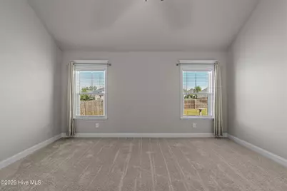 5032 Huntley Trail, Harlem, GA 30814 - Photo 28