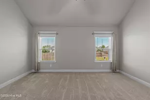 5032 Huntley Trl, Harlem, GA 30814 - Photo 28