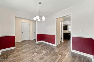 337 James Hedrick Ct, Jacksonville, NC 28540 - Photo 42