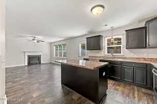 337 James Hedrick Ct, Jacksonville, NC 28540 - Photo 14