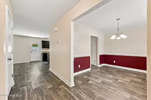 337 James Hedrick Ct, Jacksonville, NC 28540 - Photo 38